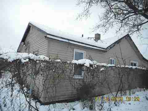 14428 Patton (18)_m.jpg